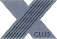 X CLUB