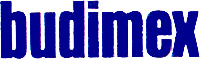 budimex