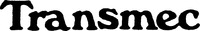 Transmec
