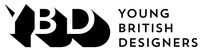 YBD YOUNG BRITISH DESIGNERS