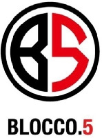 BLOCCO.5