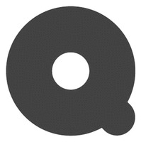 Q