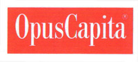 OpusCapita