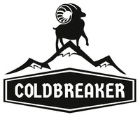 COLDBREAKER