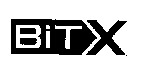 BiTX