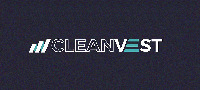 CLEANVEST