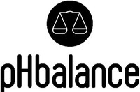 pHbalance