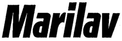 Marilav