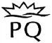 PQ