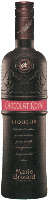 CHOCOLAT ROYAL Marie Brizard