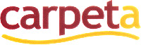 carpeta