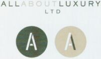 ALLABOUTLUXURY LTD A A