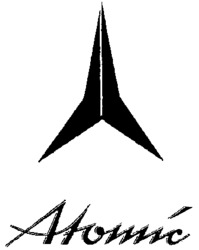 Atomic