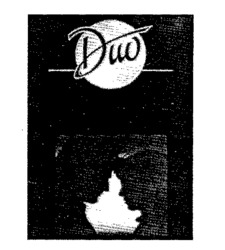 Duo