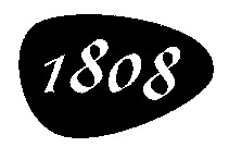 1808