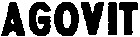 AGOVIT