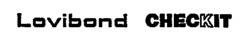 Lovibond CHECKIT