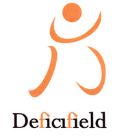 Deficifield