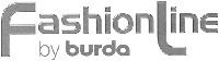 FashionLine by burda