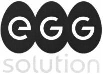 EGG solution
