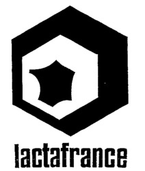 lactafrance