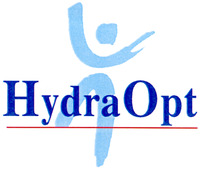 HydraOpt