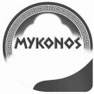 MYKONOS