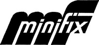 minifix