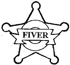 FIVER