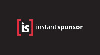 is instant sponsor