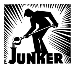 JUNKER