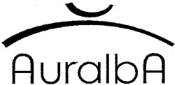 AuralbA