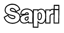 Sapri