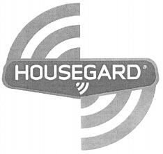 HOUSEGARD