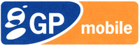 GP mobile