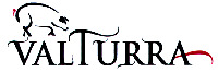 VALTURRA