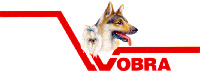 VOBRA
