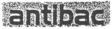 antibac