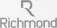 R Richmond