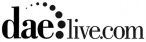 dae live.com