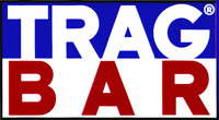 TRAG BAR