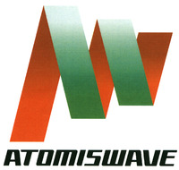 ATOMISWAVE