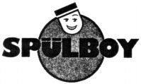 SPÜLBOY