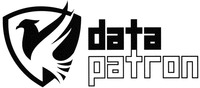 data patron