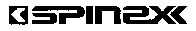 SPINEX