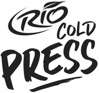 RIO COLD PRESS