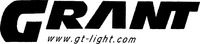 GRANT WWW.gt-light.com