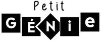 Petit GÉNIE