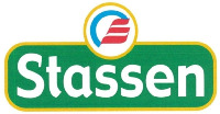 Stassen