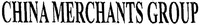 CHINA MERCHANTS GROUP